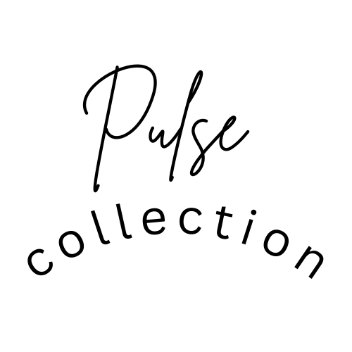 Pulse Collection